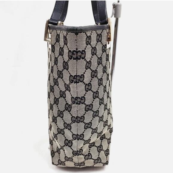 💎✨Beautiful✨💎Authentic Gucci Tote bag - Picture 3 of 9